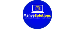 ManyaSolutions